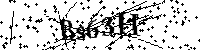 Пожалуйста, введите буквы и числа ниже