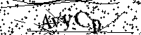 Будь ласка, введіть літери та цифри нижче