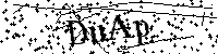 Пожалуйста, введите буквы и числа ниже