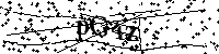 Будь ласка, введіть літери та цифри нижче