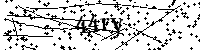 Будь ласка, введіть літери та цифри нижче