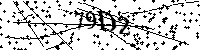 Будь ласка, введіть літери та цифри нижче