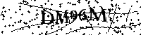 Будь ласка, введіть літери та цифри нижче