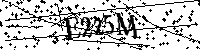 Пожалуйста, введите буквы и числа ниже