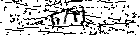 Будь ласка, введіть літери та цифри нижче
