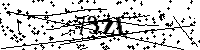 Будь ласка, введіть літери та цифри нижче