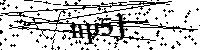 Пожалуйста, введите буквы и числа ниже
