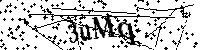 Пожалуйста, введите буквы и числа ниже