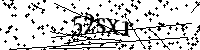 Будь ласка, введіть літери та цифри нижче