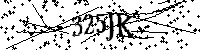 Будь ласка, введіть літери та цифри нижче