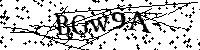 Пожалуйста, введите буквы и числа ниже