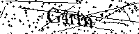 Будь ласка, введіть літери та цифри нижче