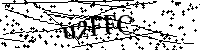 Будь ласка, введіть літери та цифри нижче