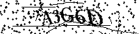 Будь ласка, введіть літери та цифри нижче
