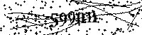 Будь ласка, введіть літери та цифри нижче