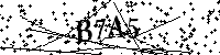 Пожалуйста, введите буквы и числа ниже