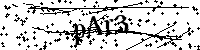Пожалуйста, введите буквы и числа ниже