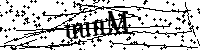 Будь ласка, введіть літери та цифри нижче