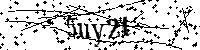 Пожалуйста, введите буквы и числа ниже