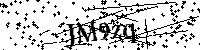 Пожалуйста, введите буквы и числа ниже