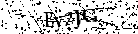 Будь ласка, введіть літери та цифри нижче