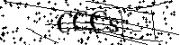 Будь ласка, введіть літери та цифри нижче