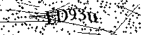 Пожалуйста, введите буквы и числа ниже