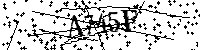 Пожалуйста, введите буквы и числа ниже