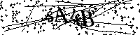 Будь ласка, введіть літери та цифри нижче