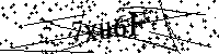 Пожалуйста, введите буквы и числа ниже