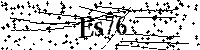 Будь ласка, введіть літери та цифри нижче