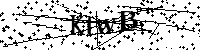 Пожалуйста, введите буквы и числа ниже