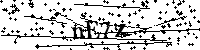 Будь ласка, введіть літери та цифри нижче