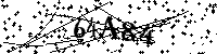 Будь ласка, введіть літери та цифри нижче