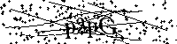 Будь ласка, введіть літери та цифри нижче