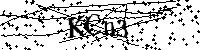 Будь ласка, введіть літери та цифри нижче