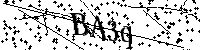 Будь ласка, введіть літери та цифри нижче