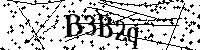 Будь ласка, введіть літери та цифри нижче