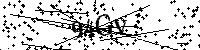 Будь ласка, введіть літери та цифри нижче