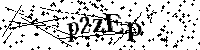 Пожалуйста, введите буквы и числа ниже