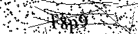 Будь ласка, введіть літери та цифри нижче
