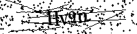 Будь ласка, введіть літери та цифри нижче