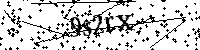 Пожалуйста, введите буквы и числа ниже
