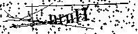 Будь ласка, введіть літери та цифри нижче