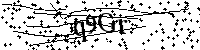 Будь ласка, введіть літери та цифри нижче
