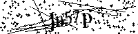 Будь ласка, введіть літери та цифри нижче