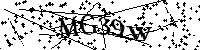 Будь ласка, введіть літери та цифри нижче