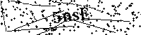 Будь ласка, введіть літери та цифри нижче