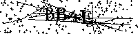 Пожалуйста, введите буквы и числа ниже