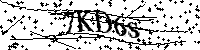 Пожалуйста, введите буквы и числа ниже